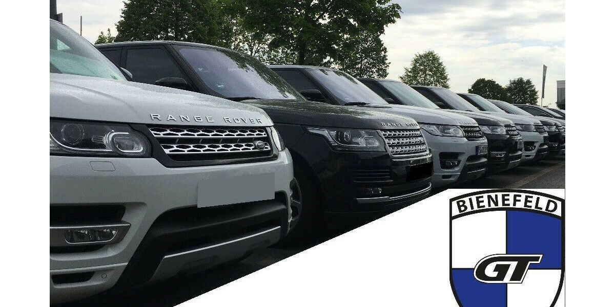 VW Polo 96.000 km 10.900 &euro; Tübingen 72072