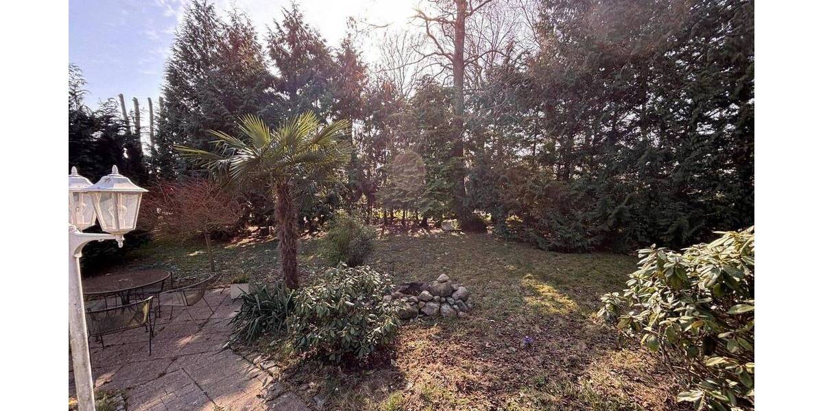 Mehrfamilienhaus, Wohnhaus Großenbrode Klaustorf - 5 Zimmer, 145 m&sup2;, 379.000&euro; | Angebot:25669010