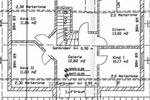 Einfamilienhaus Bad Oldesloe - 6 Zimmer, 150 m&sup2;, 599.000&euro; | Angebot:26019075