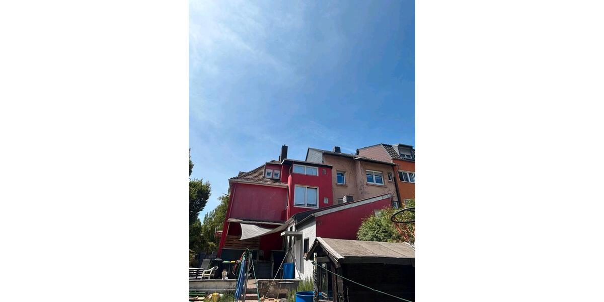 Mehrfamilienhaus, Wohnhaus Dillingen (Saar) - 8 Zimmer, 250 m&sup2;, 450.000&euro; | Angebot:27120415