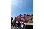 Mehrfamilienhaus, Wohnhaus Dillingen (Saar) - 8 Zimmer, 250 m&sup2;, 450.000&euro; | Angebot:27120415