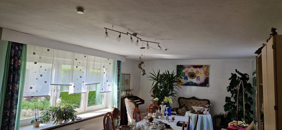 Einfamilienhaus Wackersdorf - 6 Zimmer, 212 m&sup2;, 595.000&euro; | Angebot:27081405