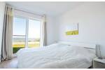 Etagenwohnung Kappeln - 3 Zimmer, 78 m&sup2;, 398.000&euro; | Angebot:25686525