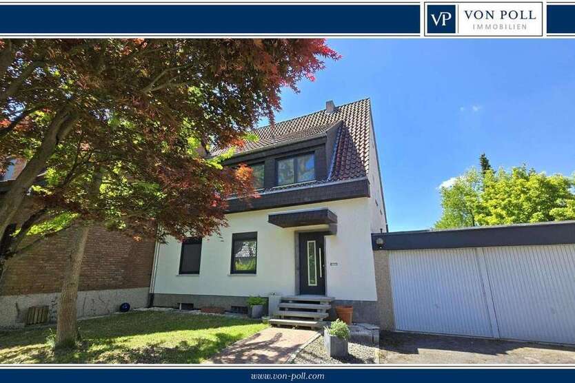Haus zum Kaufen in Dortmund 650.000 € 187 m²