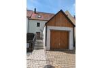 Einfamilienhaus Pfreimd - 5 Zimmer, 90 m&sup2;, 220.000&euro; | Angebot:26914906