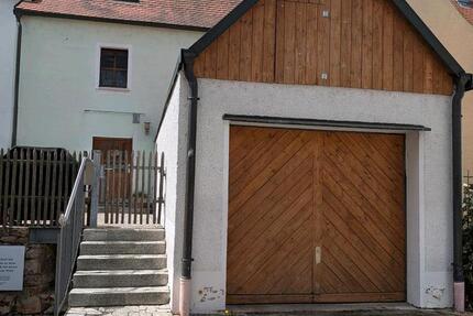 Haus Pfreimd - 5 Zimmer, 90 m&sup2;, 220.000&euro; | Angebot:26914906