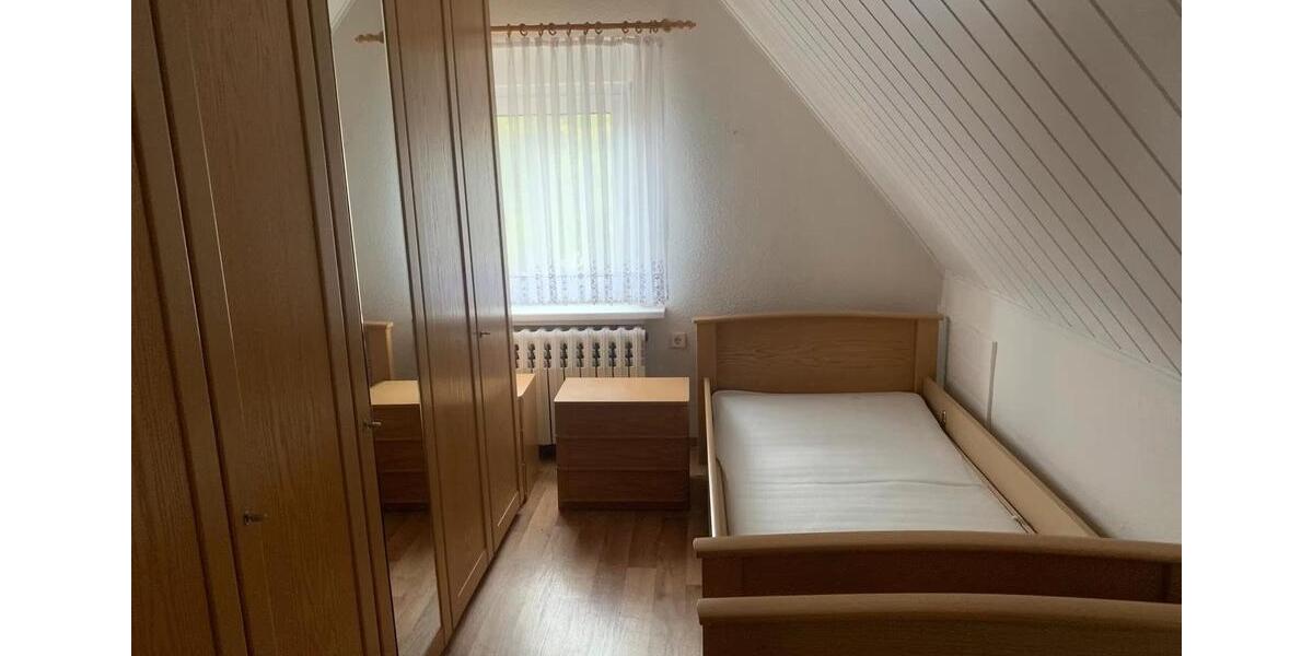 Einfamilienhaus Ludwigslust - 5 Zimmer, 100 m&sup2;, 179.000&euro; | Angebot:26803294