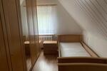 Einfamilienhaus Ludwigslust - 5 Zimmer, 100 m&sup2;, 179.000&euro; | Angebot:26803294
