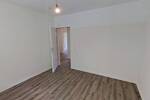 Etagenwohnung Rendsburg Schleife - 3 Zimmer, 88 m&sup2;, 889&euro; | Angebot:26903100