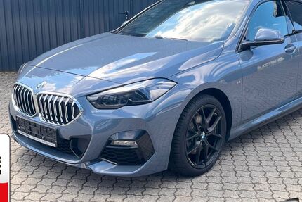 BMW 218 Gran Coupé 33.900 km 26.800 &euro; Velburg 92355