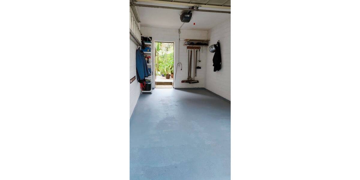 Reihenmittelhaus Bielefeld / Gellershagen Innenstadt - 4 Zimmer, 120 m&sup2;, 1.200&euro; | Angebot:26825085