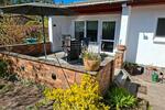 Bungalow Rostock Alt Bartelsdorf - 1 Zimmer, 40 m&sup2;, 42.000&euro; | Angebot:26411729