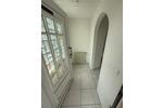 Erdgeschoßwohnung Binningen - 3 Zimmer, 75 m&sup2;, 400&euro; | Angebot:26673417