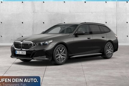BMW i5 1.001 km 66.900 &euro; Koblenz 56073