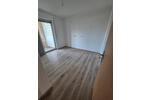 Etagenwohnung Bous - 3 Zimmer, 74 m&sup2;, 680&euro; | Angebot:26612823