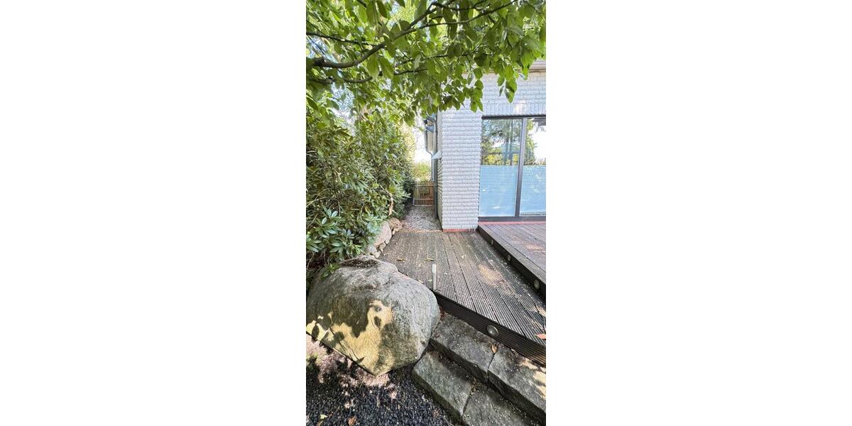 Einfamilienhaus Oldenburg Etzhorn - 399.999&euro; | Angebot:26995748
