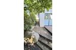 Einfamilienhaus Oldenburg Etzhorn - 399.999&euro; | Angebot:26995748