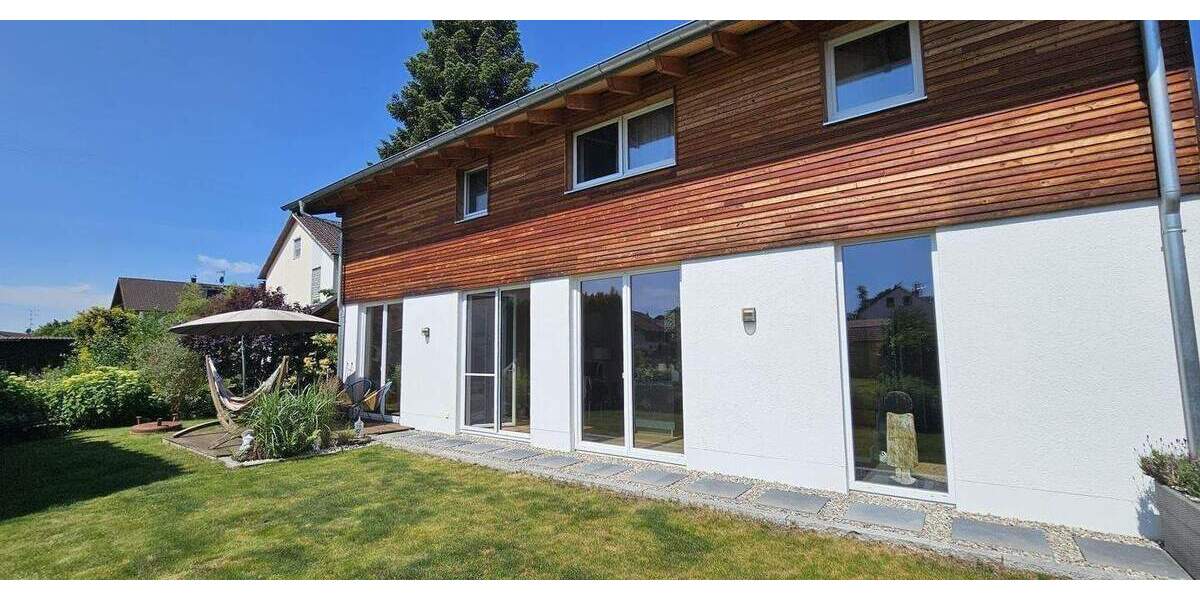 Einfamilienhaus Vaterstetten Baldham - 3 Zimmer, 156 m&sup2;, 999.000&euro; | Angebot:25815491