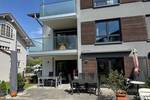 Terrassenwohnung Bad Aibling - 3 Zimmer, 120 m&sup2;, 798.000&euro; | Angebot:26853019