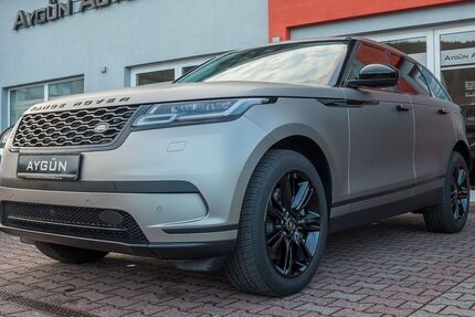 Land Rover Range Rover Velar 19.800 km 49.995 &euro; Schlüchtern 36381