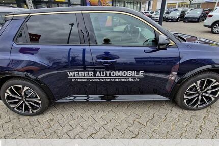 Renault R 5 17.500 km 31.970 &euro; Hanau 63452