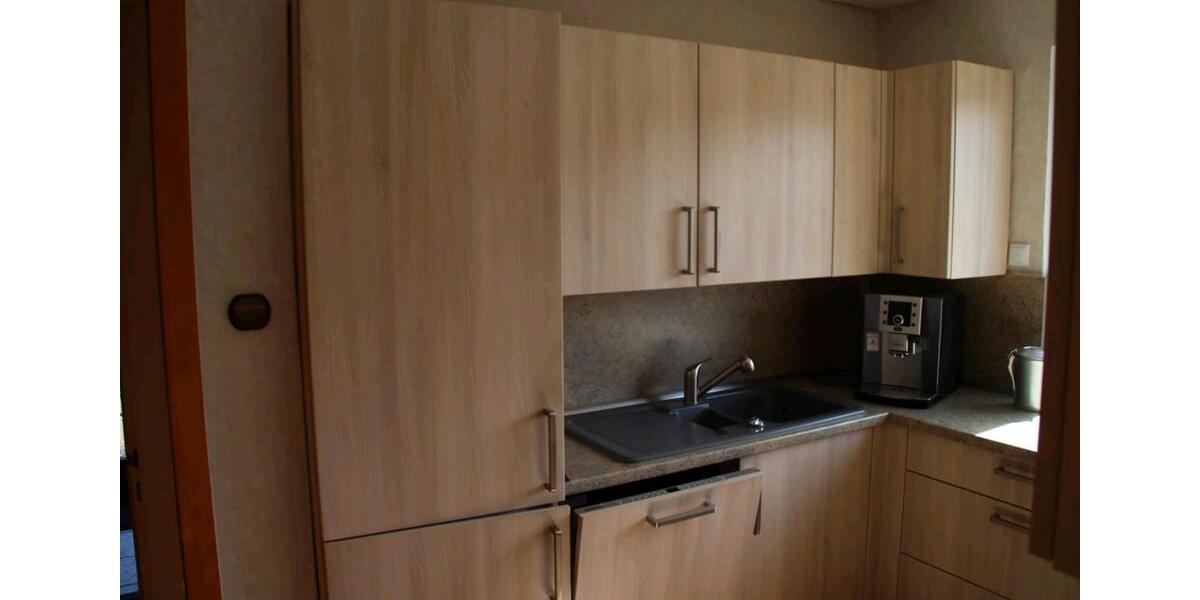 Einfamilienhaus Wingst - 7 Zimmer, 110 m&sup2;, 215.000&euro; | Angebot:26416210