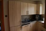 Einfamilienhaus Wingst - 7 Zimmer, 110 m&sup2;, 215.000&euro; | Angebot:26416210