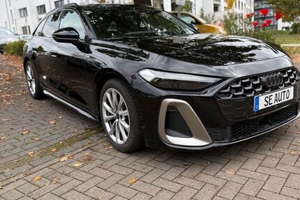 Audi A5 1.500 km 40.990 &euro; Hannover 30177