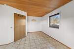 Mehrfamilienhaus, Wohnhaus Hagenbüchach - 1 Zimmer, 261 m&sup2;, 598.000&euro; | Angebot:25670108