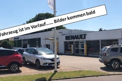 Renault Kadjar 44.578 km 16.990 &euro; Hückelhoven 41836