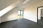 Repräsentative Büro-Praxisfläche in Münster-Nord! - Gewerbeobjekt Münster Coerde | Angebot:24699483