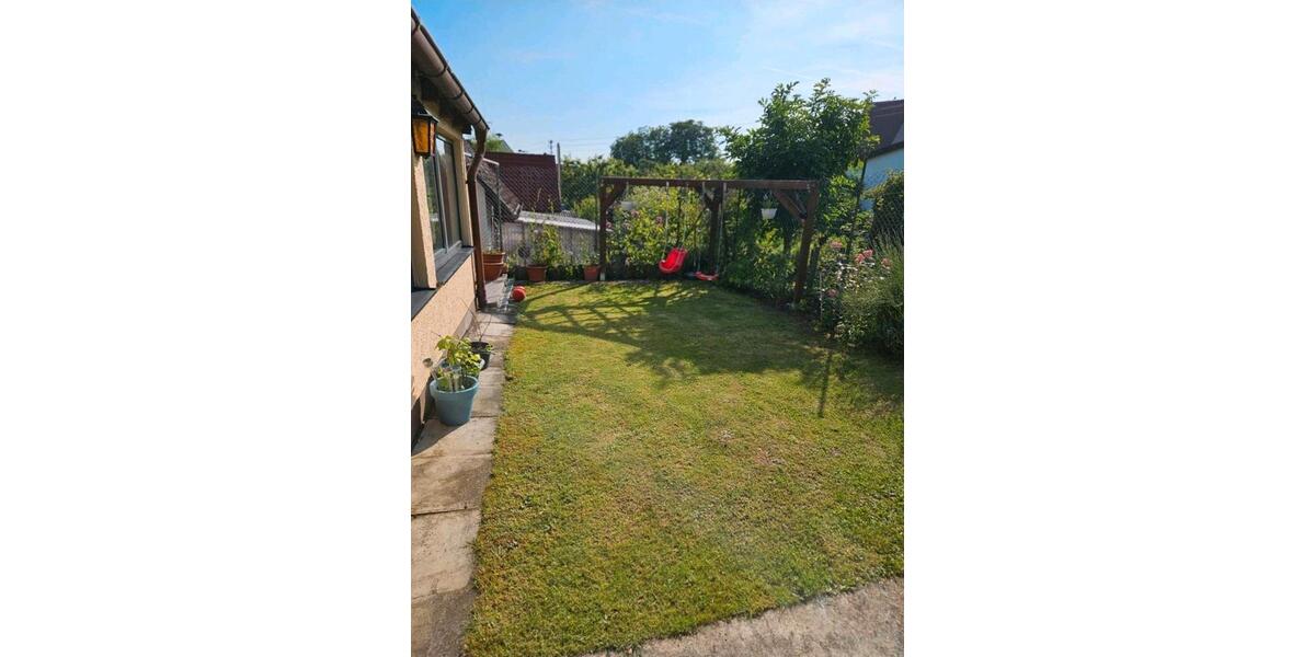 Einfamilienhaus Burgau - 4 Zimmer, 117 m&sup2;, 249.000&euro; | Angebot:26859194