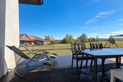 Wohnung Eggenfelden - 2 Zimmer, 75 m&sup2;, 870&euro; | Angebot:26413699