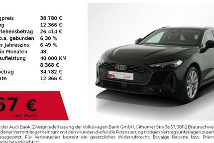 Audi A5 31.700 km 38.780 &euro; Nürnberg 90411