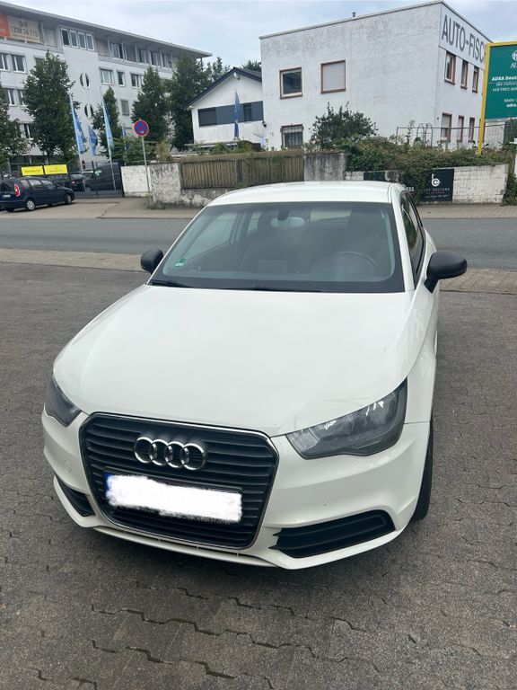 A1