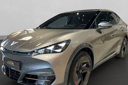 Cupra Tavascan 9.000 km 55.210 € Sigmaringen 72488