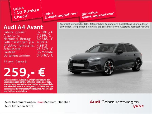 A4