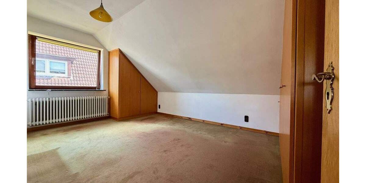 Doppelhaushälfte Kiel Kronsburg - 5 Zimmer, 136 m&sup2;, 295.000&euro; | Angebot:23980878