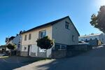 Einfamilienhaus Hermeskeil - 6 Zimmer, 190 m&sup2;, 299.999&euro; | Angebot:26199492