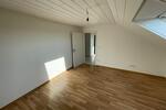 Etagenwohnung Hockenheim - 3 Zimmer, 77 m&sup2;, 239.000&euro; | Angebot:26367765