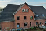Sehr gepflegtes Mehrfamilienhaus 6 Wohneinheiten in 25767 Bunsoh zu verkaufen (bis zu 57.000EUR Miete) - Mehrfamilienhaus, Wohnhaus Bunsoh | Angebot:14666029