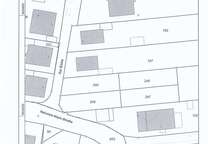 Grundstück zu verkaufen in Köln-Langel 167.500 € 250 m²