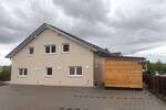 Etagenwohnung Schwandorf - 3 Zimmer, 72 m&sup2;, 864&euro; | Angebot:26871435