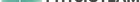 Physiotherapeut:in (w/m/d) - Hier gehörst Du hin!