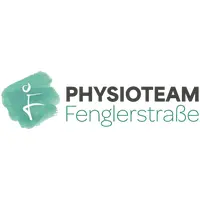 Physiotherapeut:in (w/m/d) - Hier gehörst Du hin! Physioteam Fenglerstraße Hamburg 22041