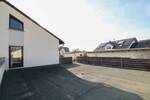 Einfamilienhaus Kirchdorf an der Iller Kirchdorf - 4 Zimmer, 430.000&euro; | Angebot:25985077