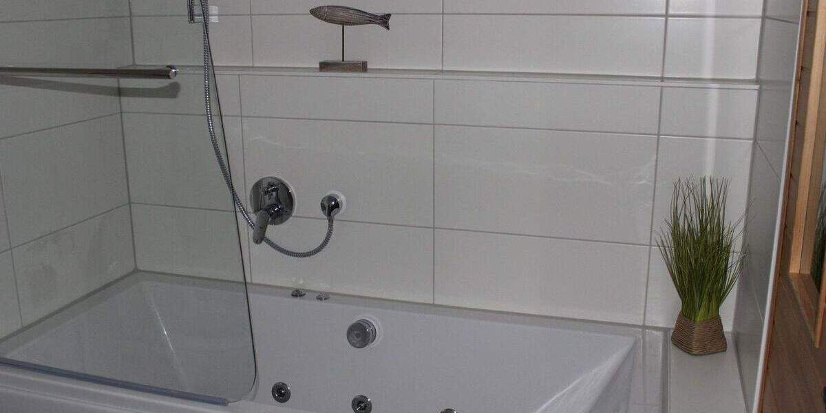 Ferienwohnung mit Mee(h)rblick - voll saniert! 3 zimmer