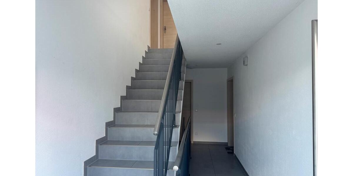 Etagenwohnung Unterroth - 3 Zimmer, 72 m&sup2;, 317.000&euro; | Angebot:27271522