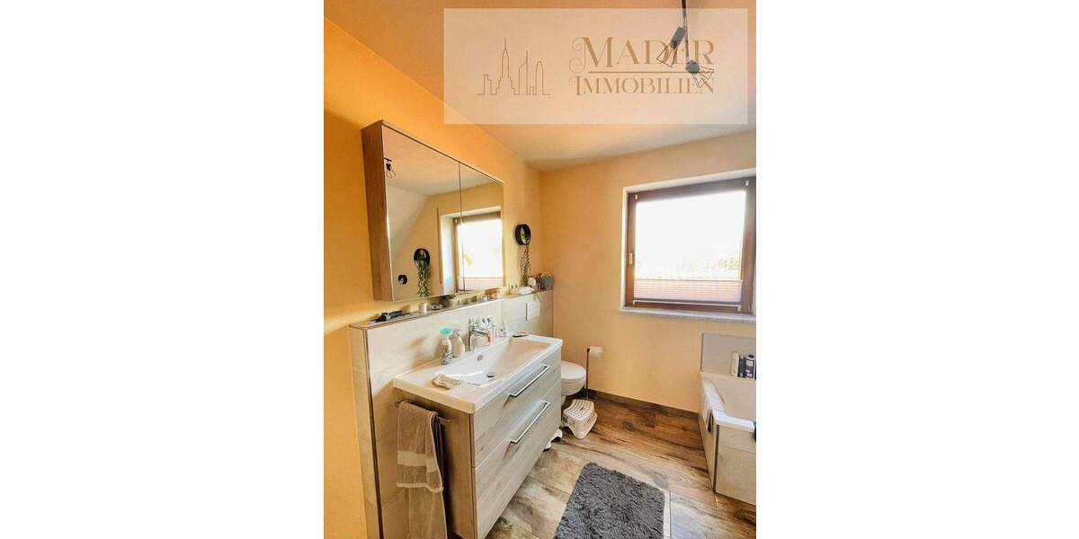 Einfamilienhaus Stockheim Haßlach - 4 Zimmer, 100 m&sup2;, 300.000&euro; | Angebot:25652529