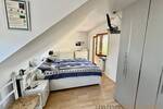 Etagenwohnung Muhr am See Muhr - 3 Zimmer, 112 m&sup2;, 289.000&euro; | Angebot:26607370